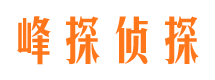 枣阳捉小三公司